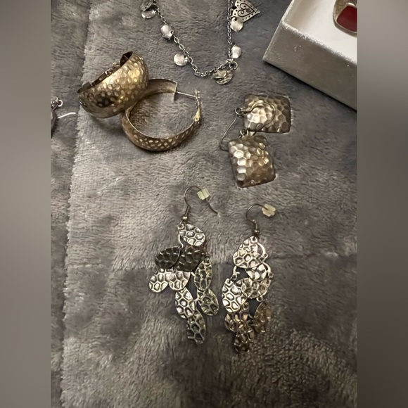 Jewelry BUNDLE ✨ $25 obo - Picture 6 of 6